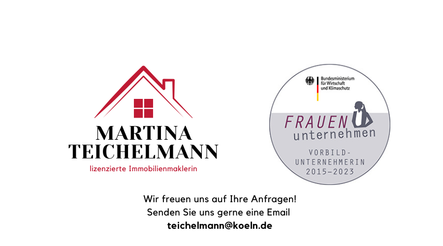  Logo Immobilien Teichelmann